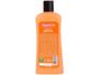 Imagem de Shampoo Cachorro e Gato Neutro - Sanol Dog 500ml