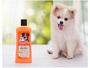 Imagem de Shampoo Cachorro e Gato Neutro - Sanol Dog 500ml