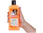 Imagem de Shampoo Cachorro e Gato Neutro - Sanol Dog 500ml