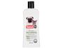 Imagem de Shampoo Cachorro e Gato Pele Sensível - Sanol Dog 500ml