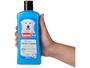 Imagem de Shampoo Cachorro e Gato Pelos Claros - Sanol Dog 500ml