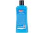 Imagem de Shampoo Cachorro e Gato Pelos Claros - Sanol Dog 500ml