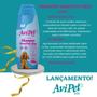 Imagem de Shampoo Cachorros Pet Pele Sensivel Sensitive Skin Ph Neutro