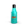 Imagem de Shampoo Cachos 300ml Forever Liss