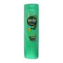 Imagem de Shampoo Cachos Definidos 325ml - Seda