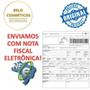 Imagem de Shampoo Cachos Divinos 300Ml