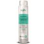 Imagem de Shampoo Cachos Divinos 300Ml