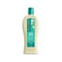 Imagem de Shampoo Cachos E Crespos 500ml - Bio Extratus