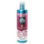 Imagem de Shampoo Cachos Low Poo Nick Vick Antifrizz 300ml