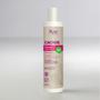 Imagem de Shampoo Cachos Nutritivo 300ml - Apice Cosméticos Apse