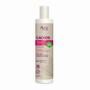 Imagem de Shampoo Cachos Nutritivo 300ml - Apice Cosméticos Apse