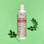 Imagem de Shampoo Cachos Nutritivo 300ml - Apice Cosméticos Apse