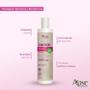 Imagem de Shampoo Cachos Nutritivo 300Ml Apse