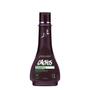 Imagem de Shampoo Cachos Raiz Latina 250Ml