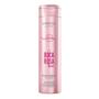 Imagem de Shampoo Cadiveu Boca Rosa 250Ml