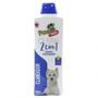 Imagem de Shampoo cães e gatos Powerpets clareador 700ml + limpeza