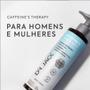 Imagem de Shampoo Caffeines Therapy Antiqueda Capilar 240ml