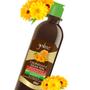 Imagem de Shampoo Calêndula com Geleia Real   Yabae
