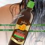 Imagem de Shampoo Calêndula com Geleia Real   Yabae