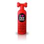 Imagem de Shampoo Calmante  para cachorro Pet Head Lifes An Itch