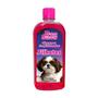 Imagem de Shampoo Cão Filhote 500ml Dog Show - Comprenet