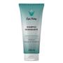 Imagem de Shampoo Capi Nutry 200Ml