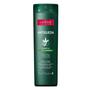 Imagem de Shampoo Capicilin Antiqueda Oleosos 250ml