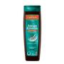 Imagem de Shampoo Capicilin Argan Keratin 250ml