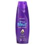 Imagem de Shampoo Capilar Aussie - Miracle Moist Hidratante 360ml