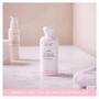 Imagem de Shampoo Care Color Brillianz Keune 80ml
