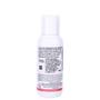 Imagem de Shampoo Care Confident Curl Low-Poo Keune 80ml