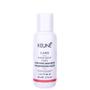 Imagem de Shampoo Care Confident Curl Low-Poo Keune 80ml