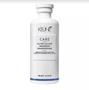 Imagem de Shampoo Care Silver Savior Keune 300ml