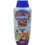 Imagem de Shampoo cat e dog clareador 700 ml