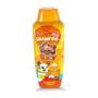 Imagem de Shampoo Cat E Dog Filhotes 700 Ml