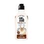 Imagem de Shampoo Cat Zone Mingau de Aveia para Gatos 300ml