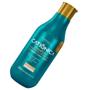 Imagem de Shampoo Catiônica Forever Liss 300ml