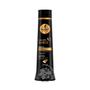 Imagem de Shampoo Cavalo Forte 500ml Haskell Força e Brilho