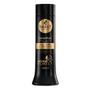 Imagem de Shampoo Cavalo Forte  Haskell 300ml