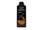 Imagem de Shampoo Cavalo Horse Pet Clean 700Ml Pet