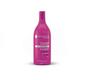 Imagem de Shampoo Caviar 250 Ml Diamante Profissional