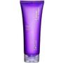 Imagem de Shampoo Caviar Color Kpro 240ml