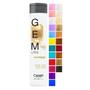 Imagem de Shampoo Celeb Luxury Gem Lites Colorwash Cognac Quartz 240 ml