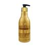 Imagem de Shampoo celebration - home care 300ml  souple liss