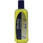 Imagem de Shampoo cepav allerdog hipoalergênico 230 ml