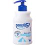 Imagem de Shampoo ceva douxo s3 care ultra suave higiene regular 200 ml