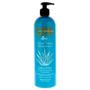 Imagem de Shampoo CHI Aloe Vera - 340ml - Para Todos os Tipos de Cabelo