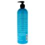 Imagem de Shampoo CHI Aloe Vera - 340ml - Para Todos os Tipos de Cabelo