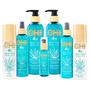 Imagem de Shampoo CHI Aloe Vera - 340ml - Para Todos os Tipos de Cabelo