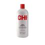 Imagem de Shampoo CHI Infra 946ml